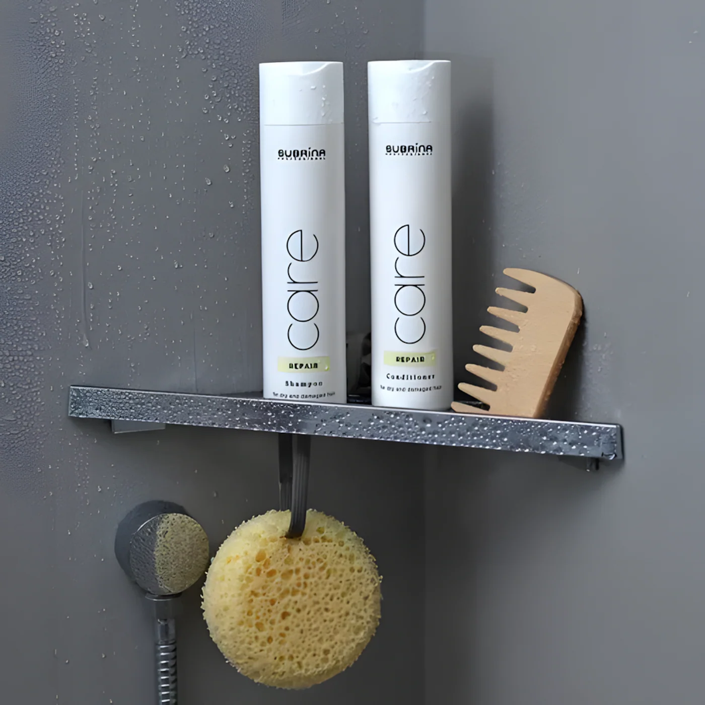 Sabrina Professional Hair Care - Image 5