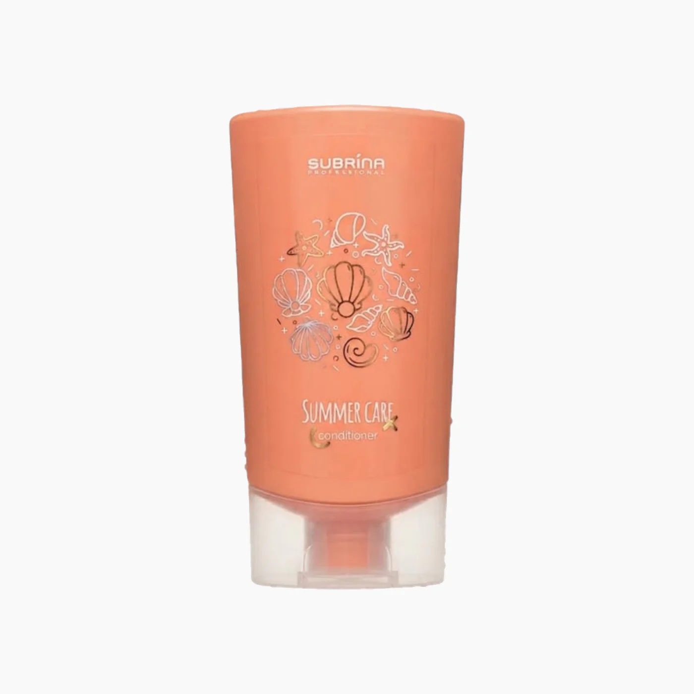 Sabrina Professional Summer Hair Care - Image 2