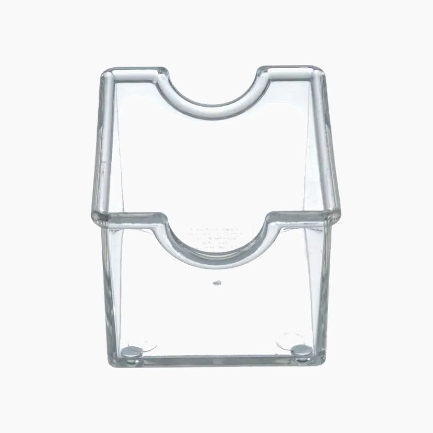 Table Craft Sugar Holder