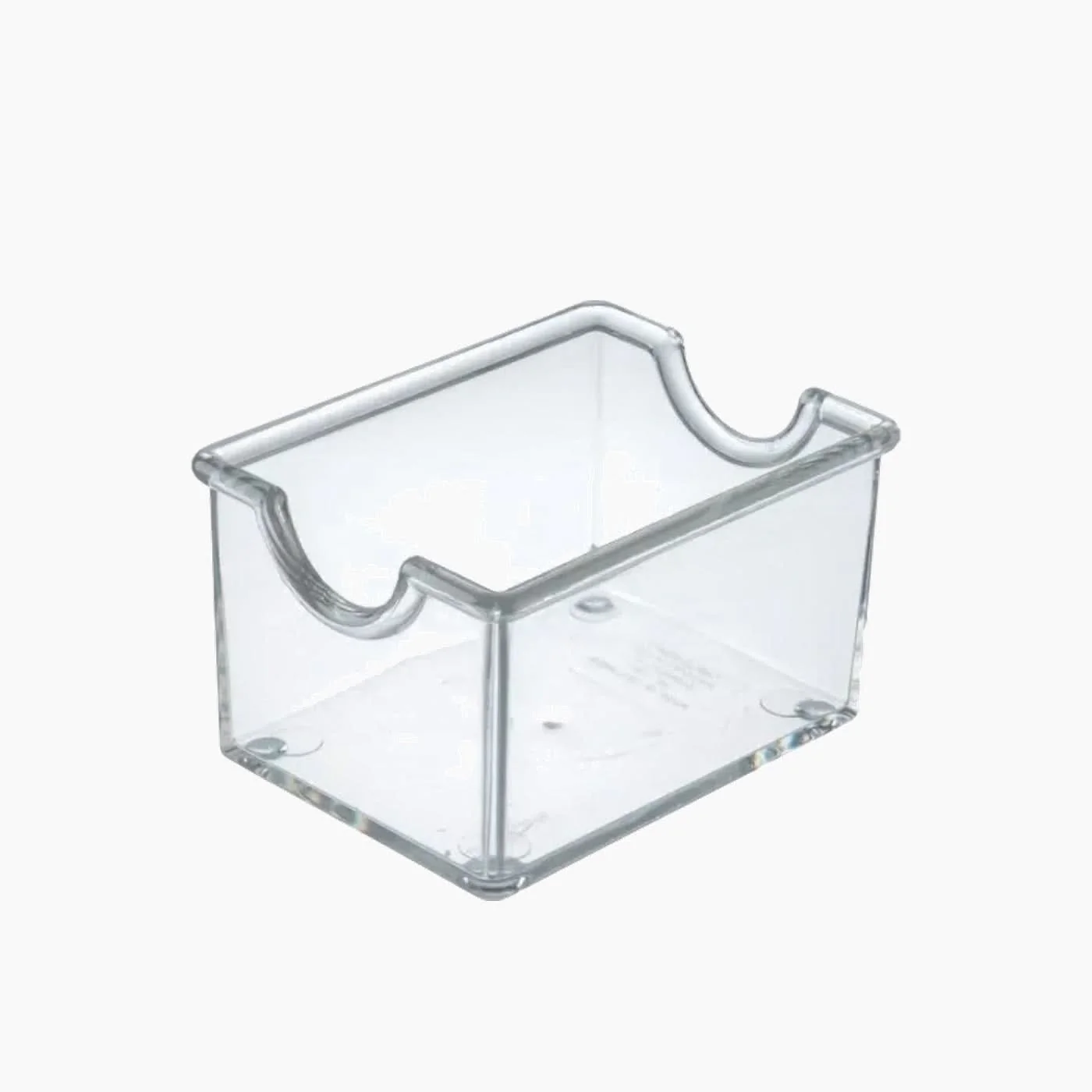 Table Craft Sugar Holder - Image 2