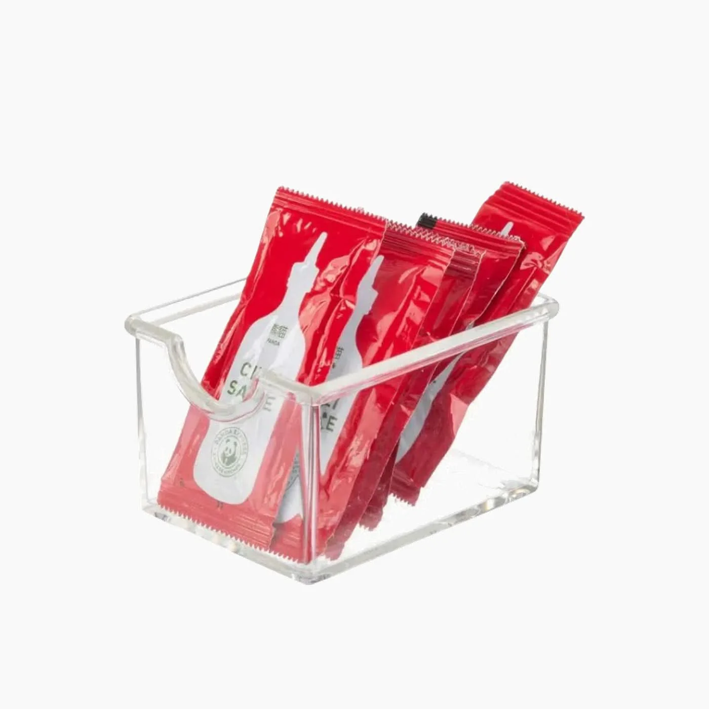 Table Craft Sugar Holder - Image 5