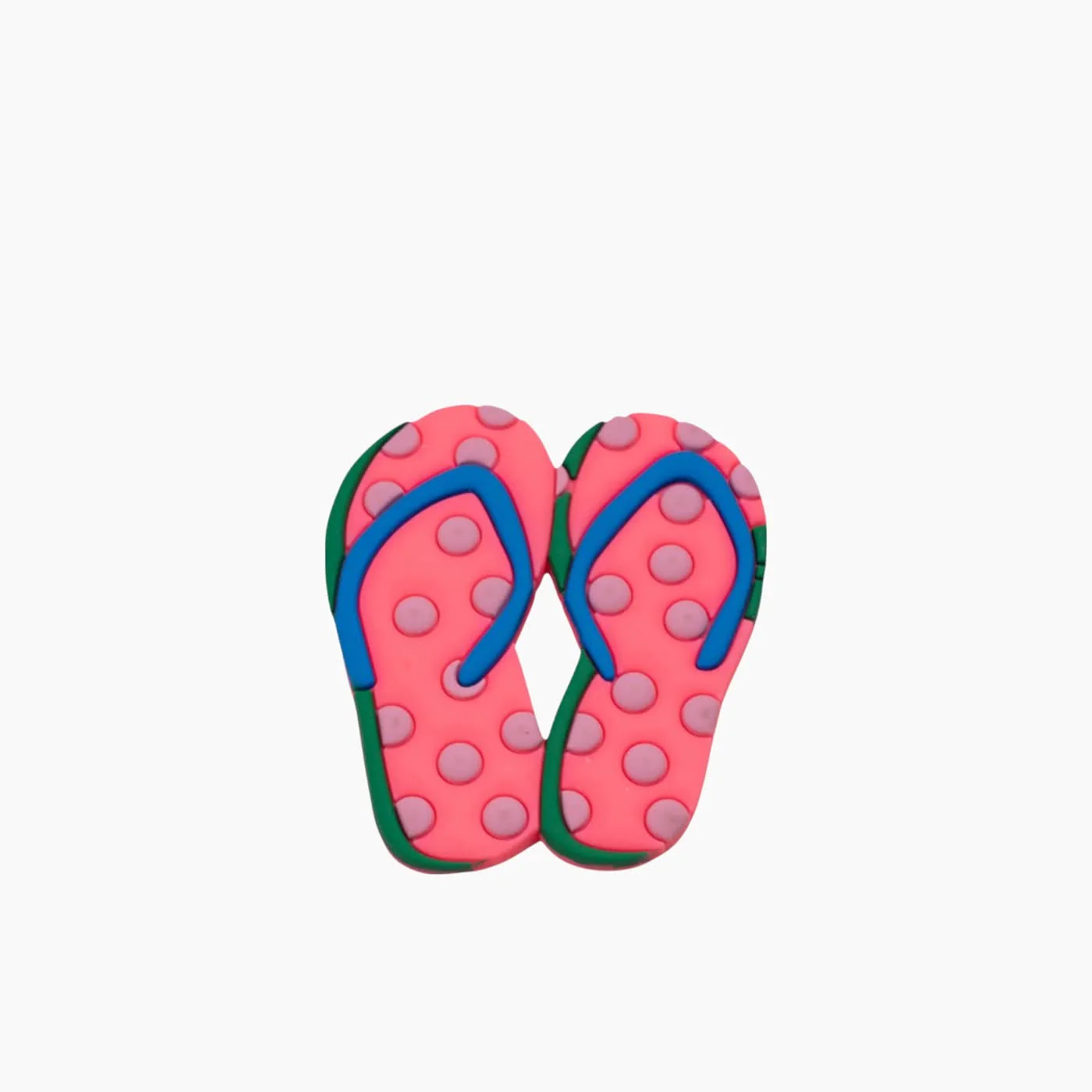BogeBags Summer Charm Accessory - Image 5