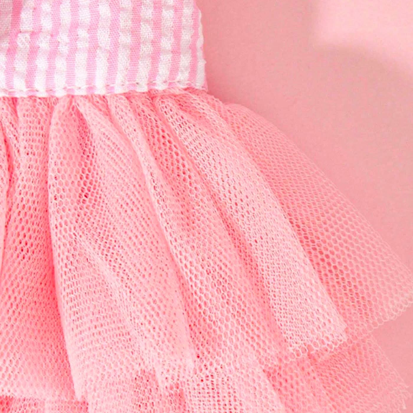 Pet Village Summer Dress - Image 3