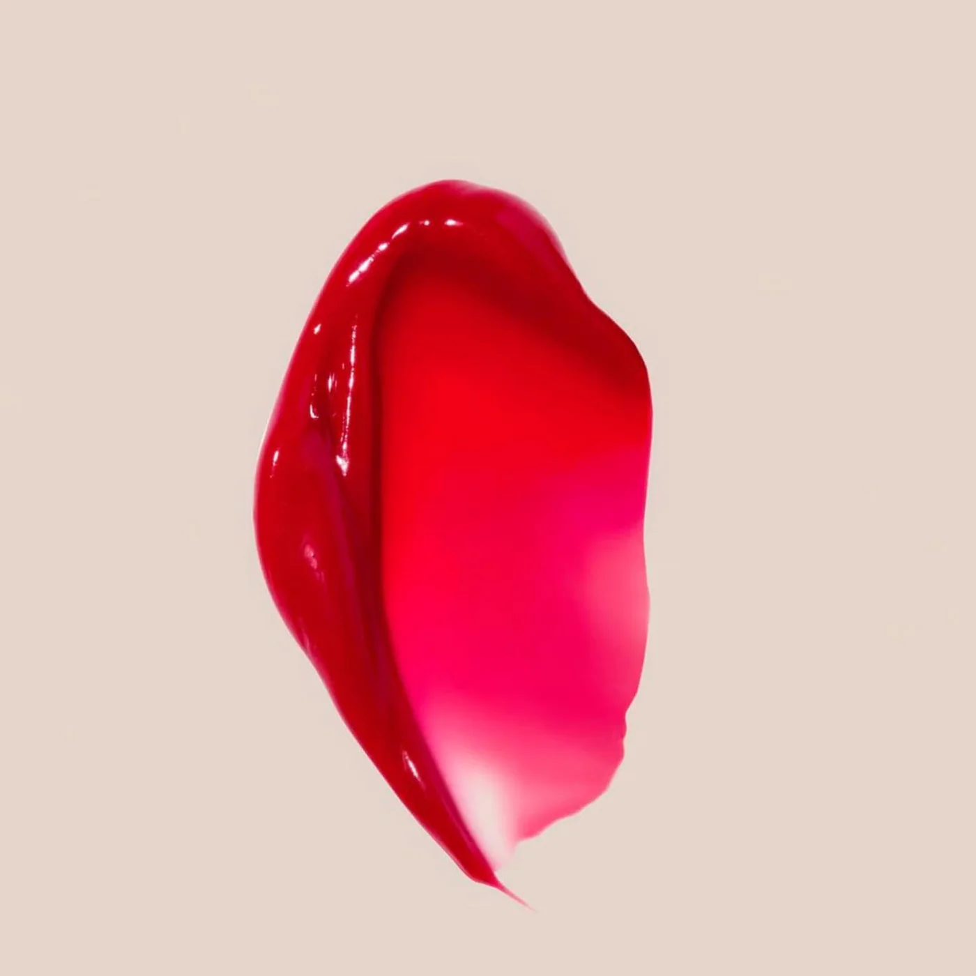 Summer Fridays Lip Butter Balm - Image 10
