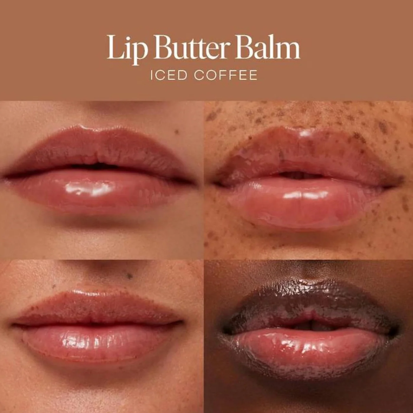 Summer Fridays Lip Butter Balm - Image 5