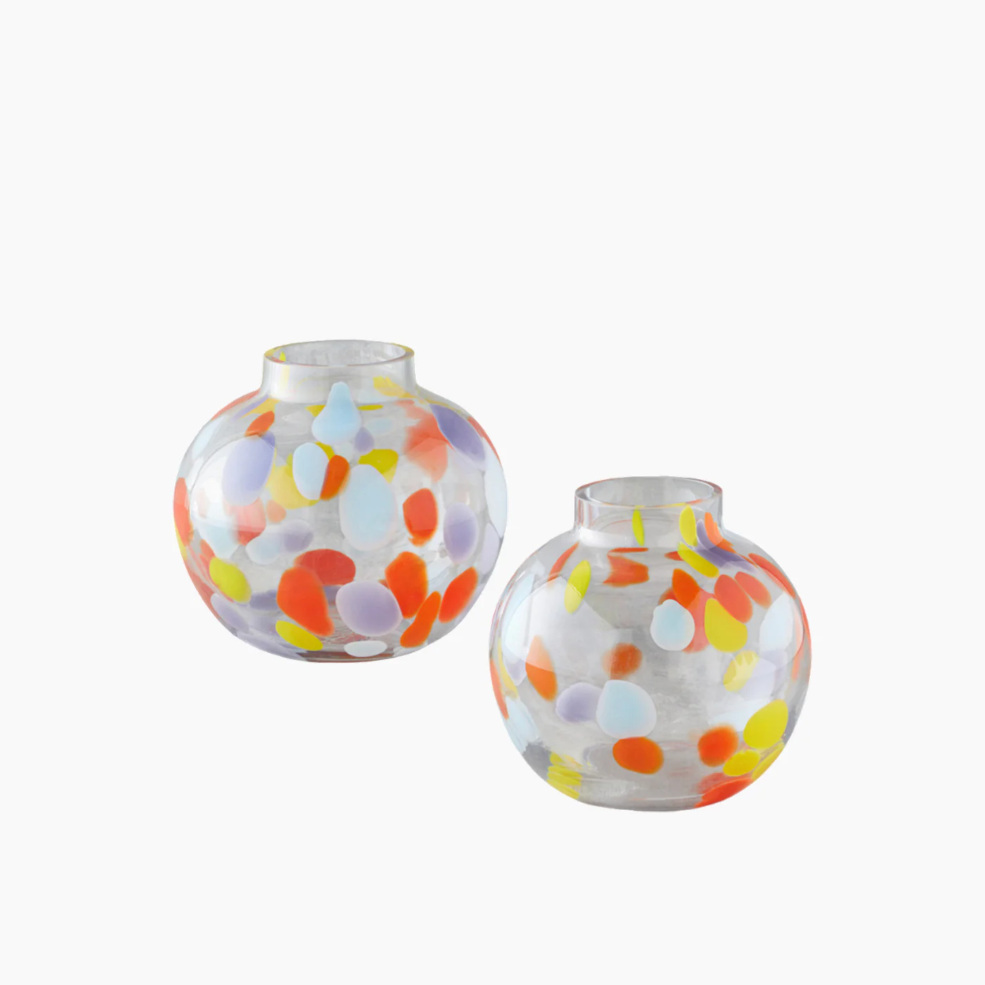 EH Living Summer Vase - Image 2
