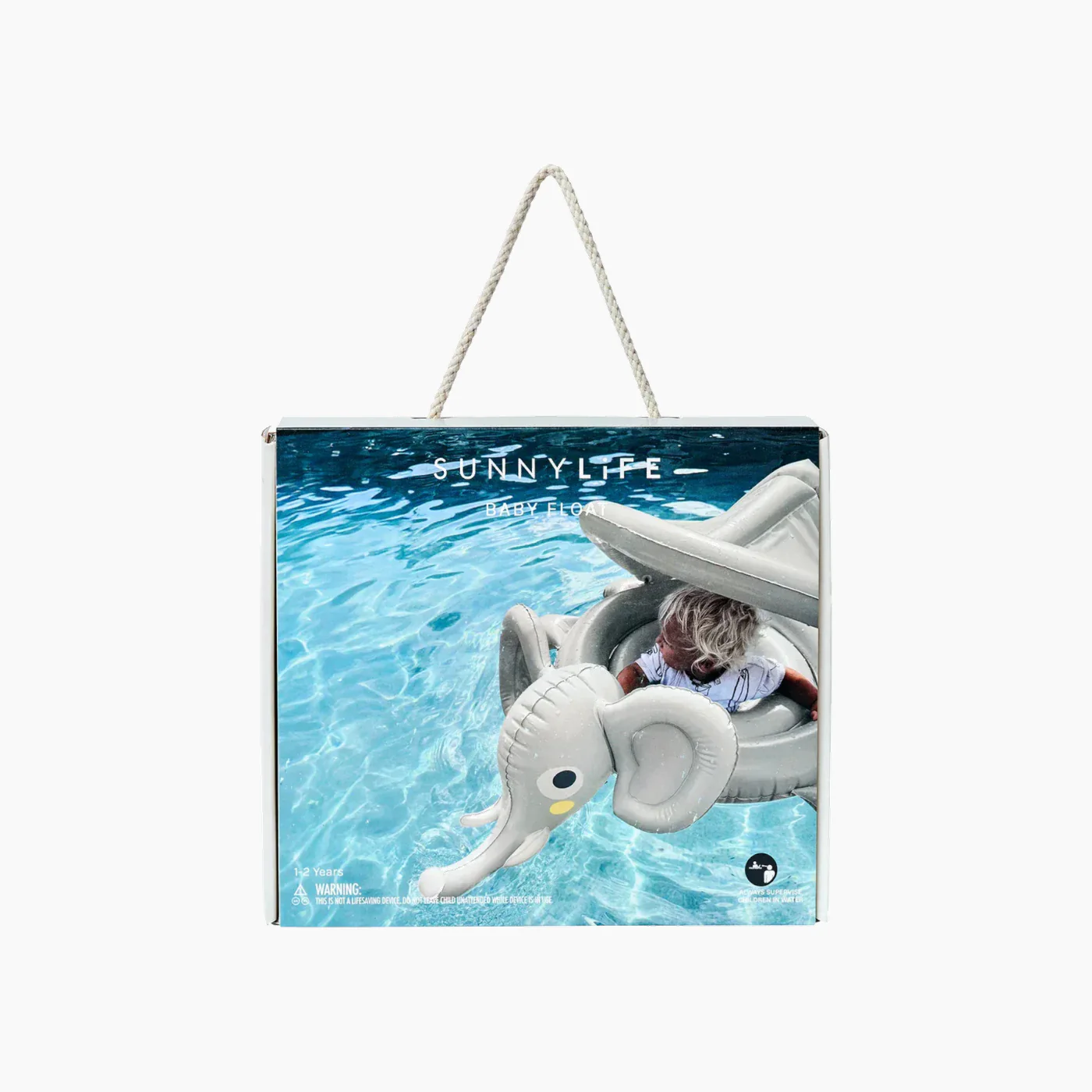SunnyLife Baby Float - Image 15