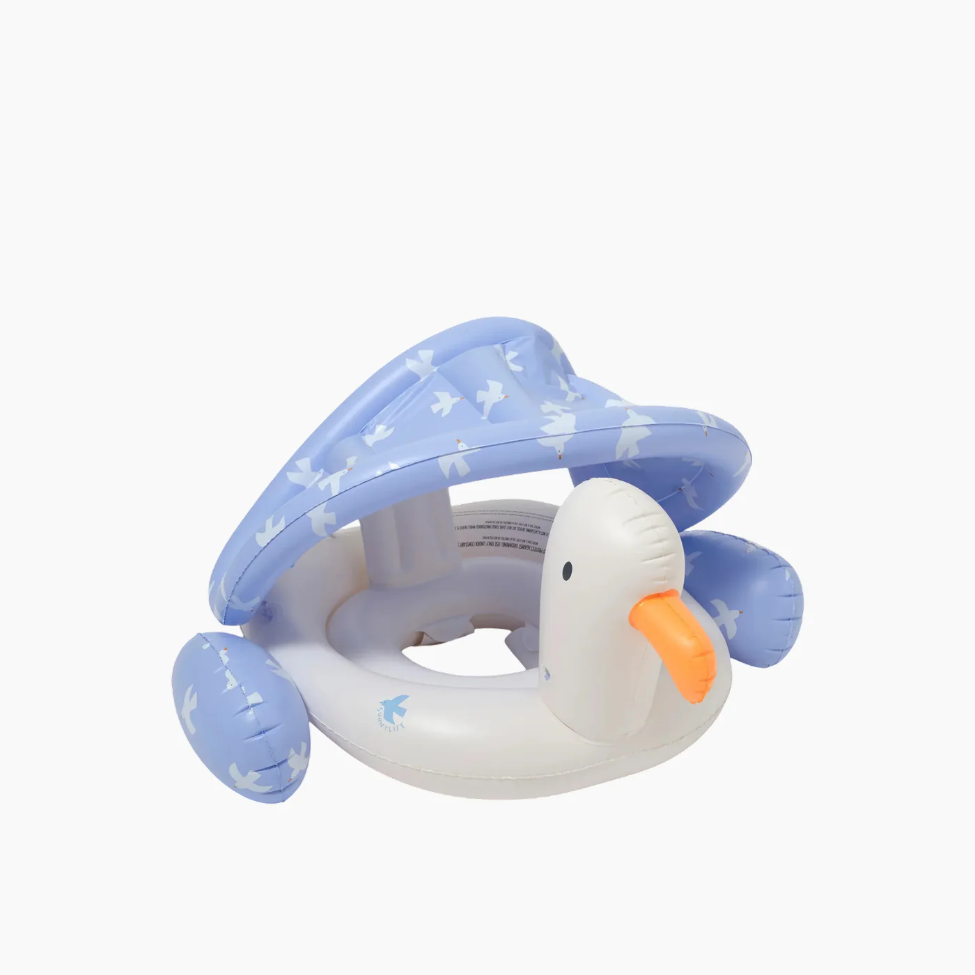 SunnyLife Baby Float - Image 5