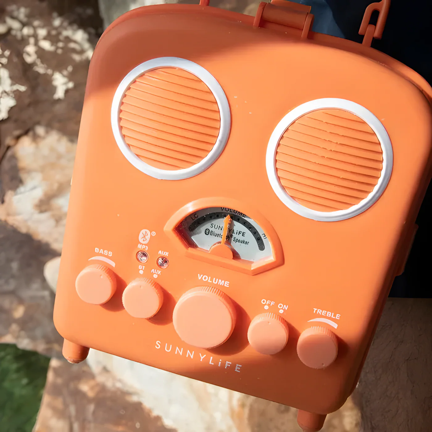 SunnyLife Beach Sounds - Image 6