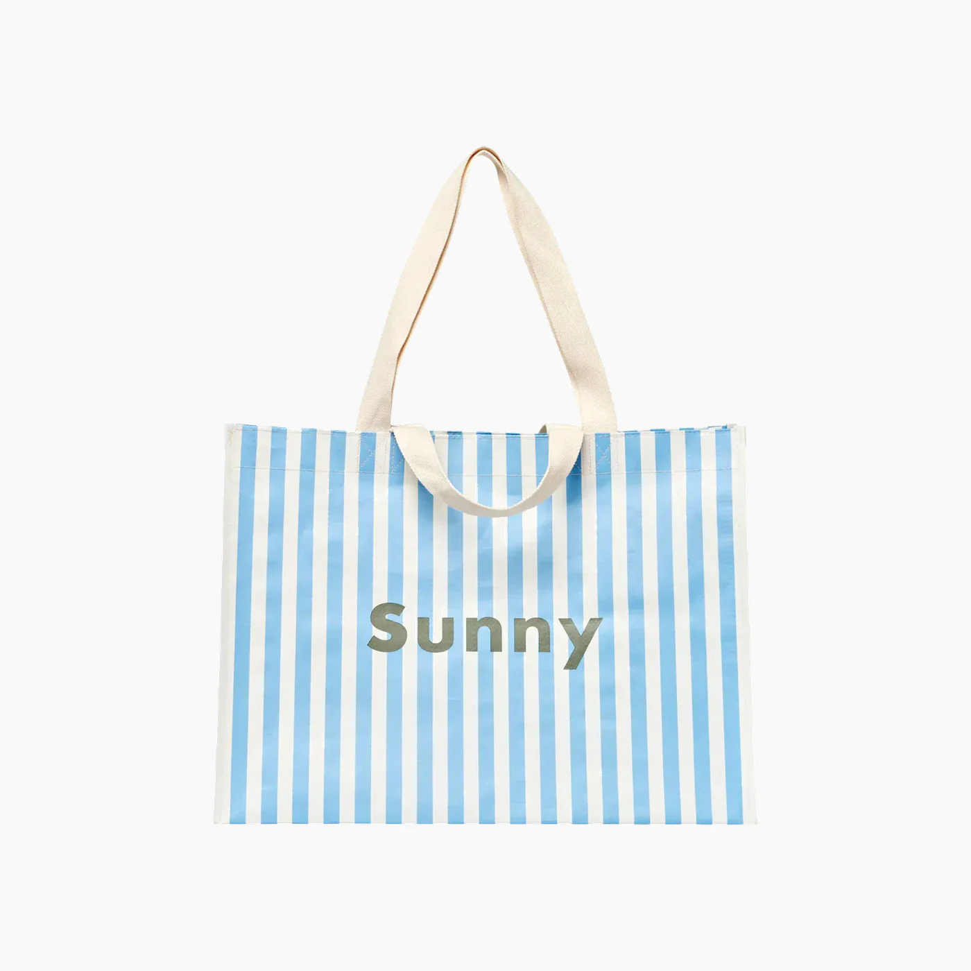 SunnyLife Carryall Beach Bag