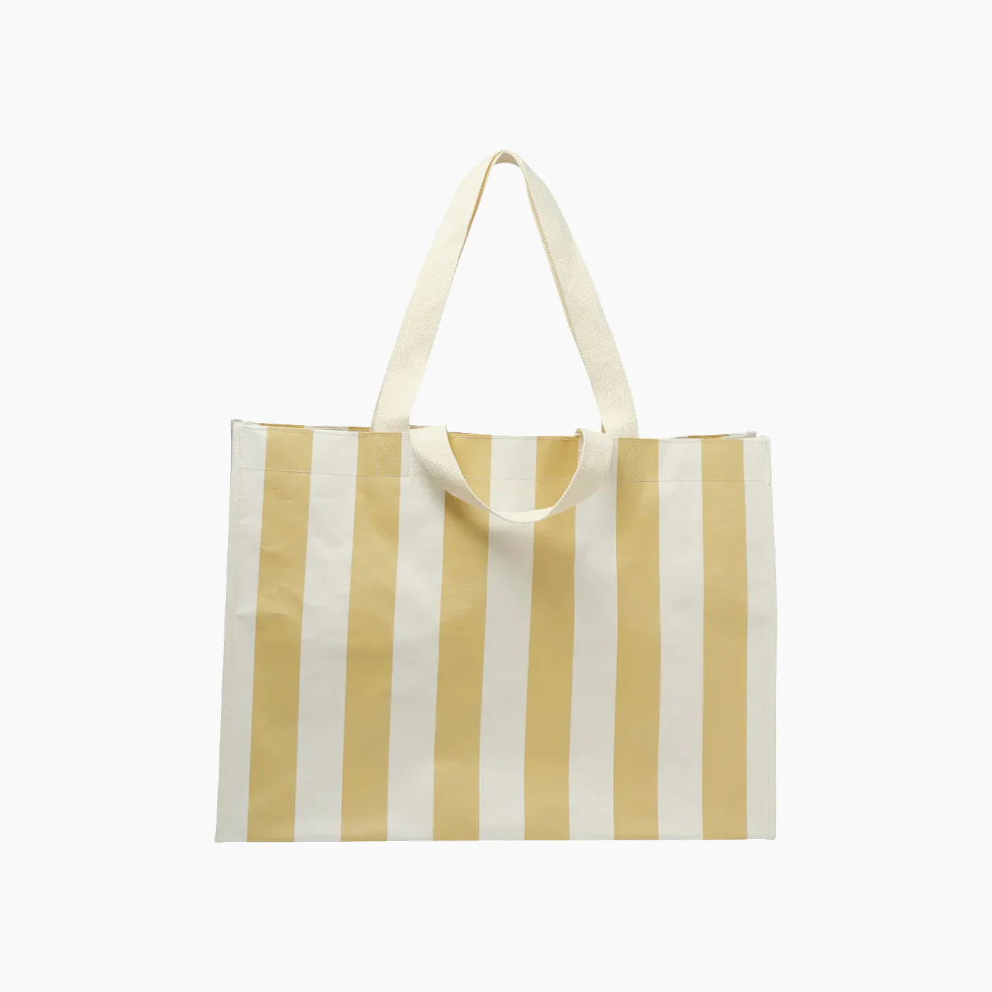 SunnyLife Carryall Beach Bag - Image 2