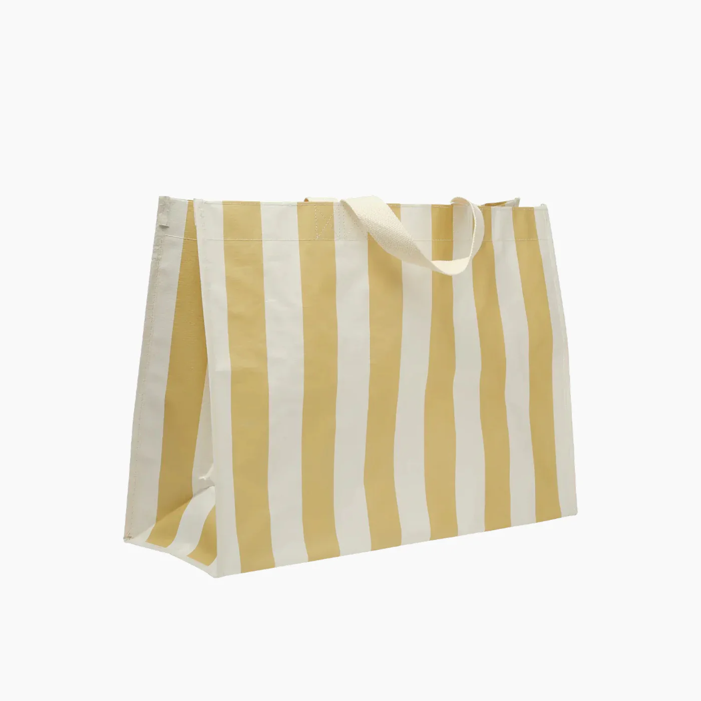 SunnyLife Carryall Beach Bag - Image 3
