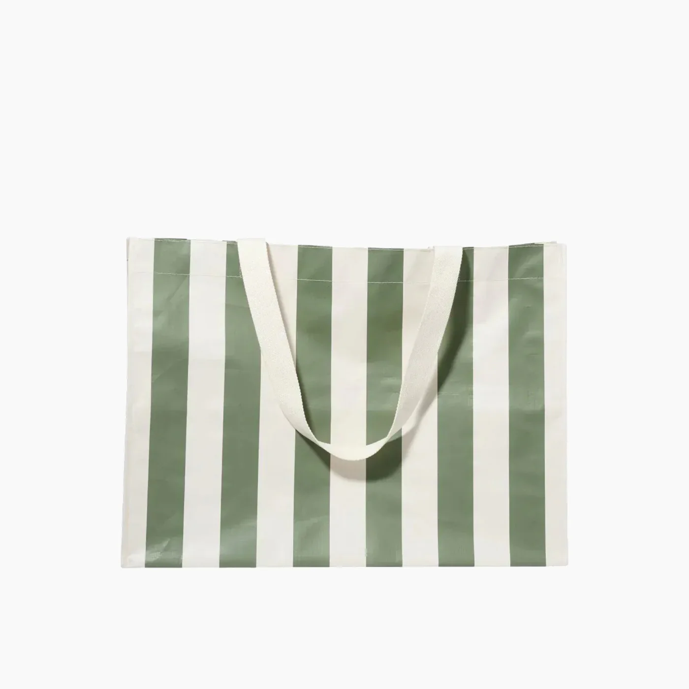 SunnyLife Carryall Beach Bag - Image 4