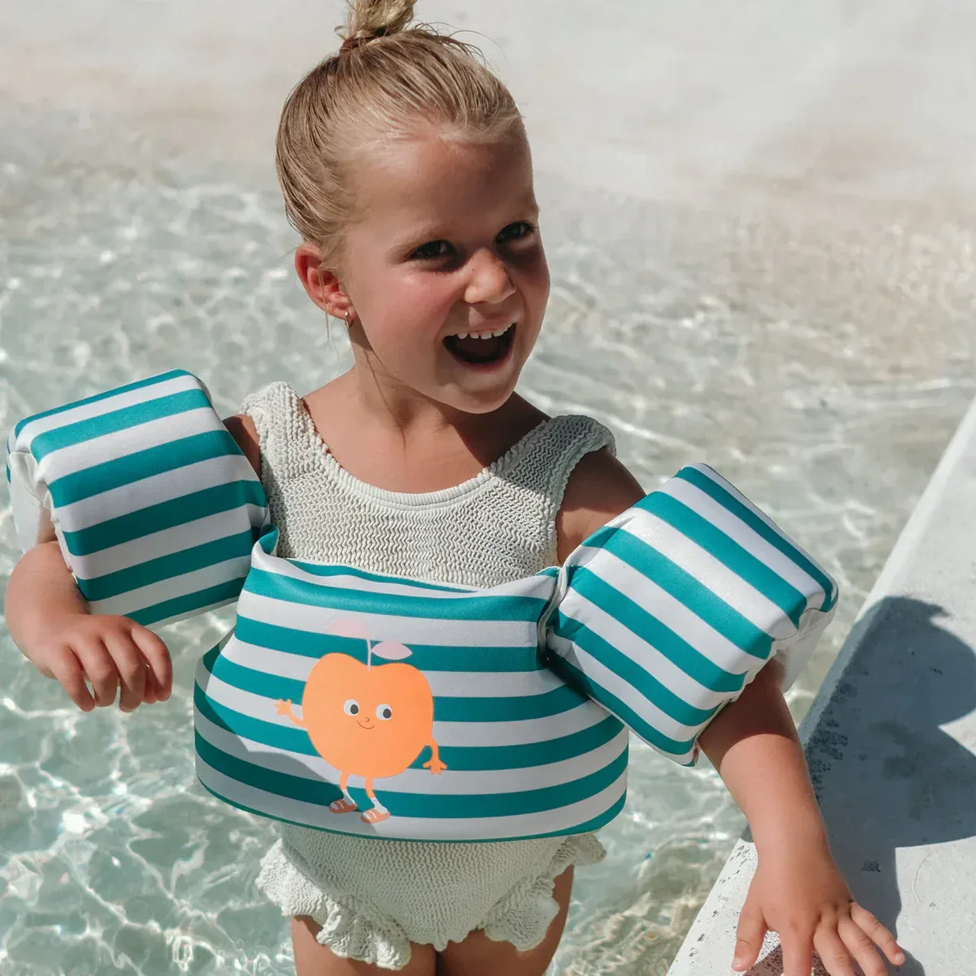 SunnyLife Floatie Jacket - Image 11