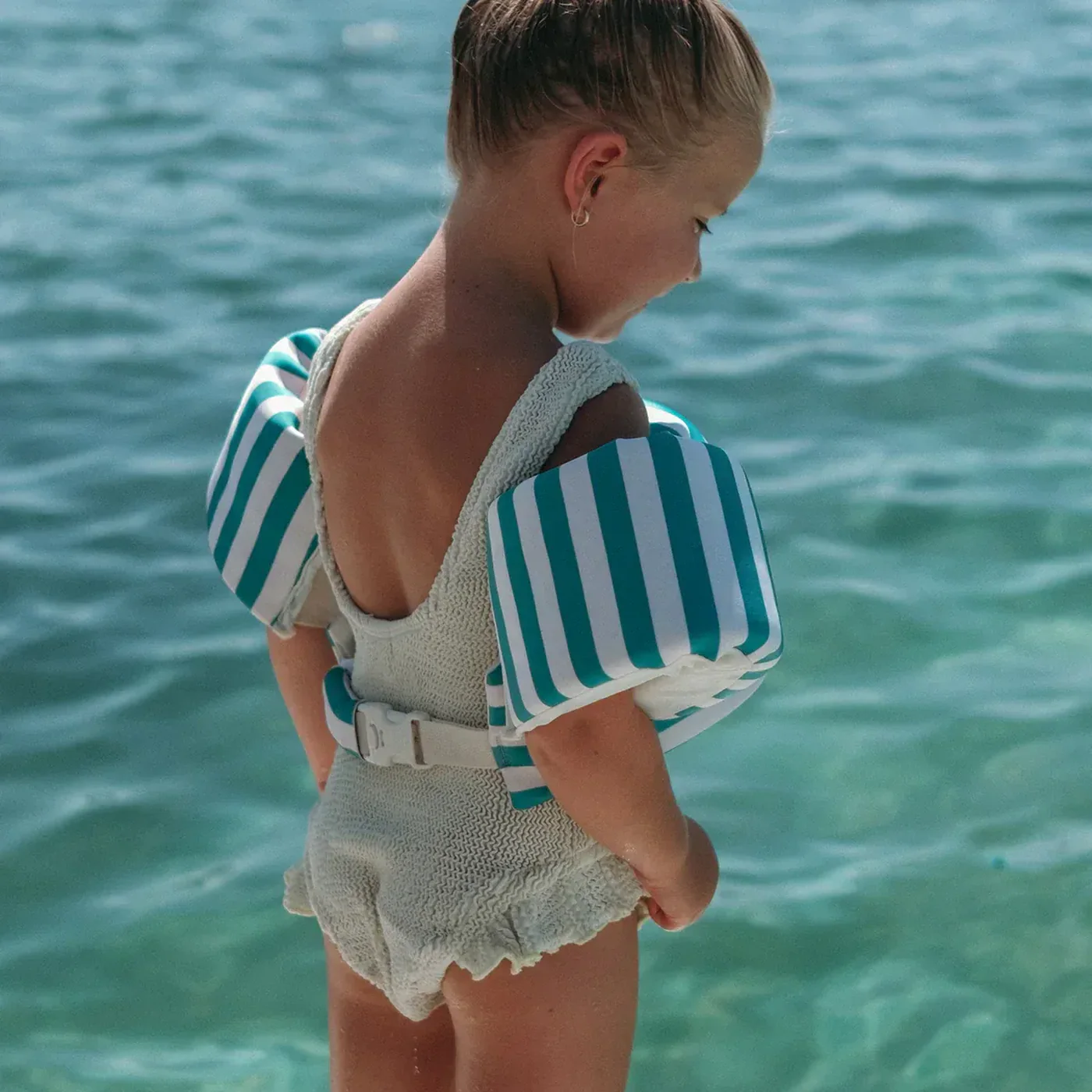 SunnyLife Floatie Jacket - Image 12