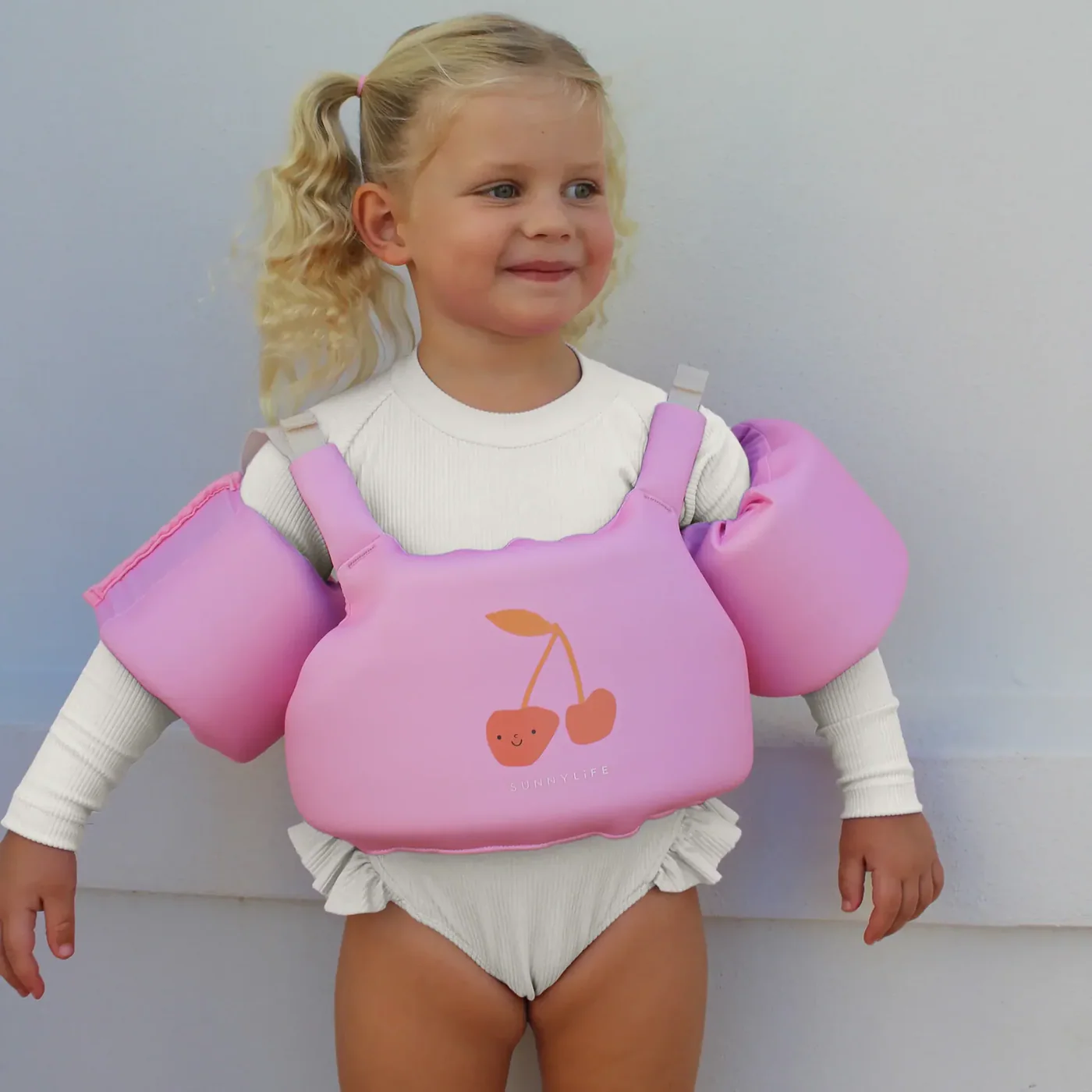 SunnyLife Floatie Jacket - Image 14