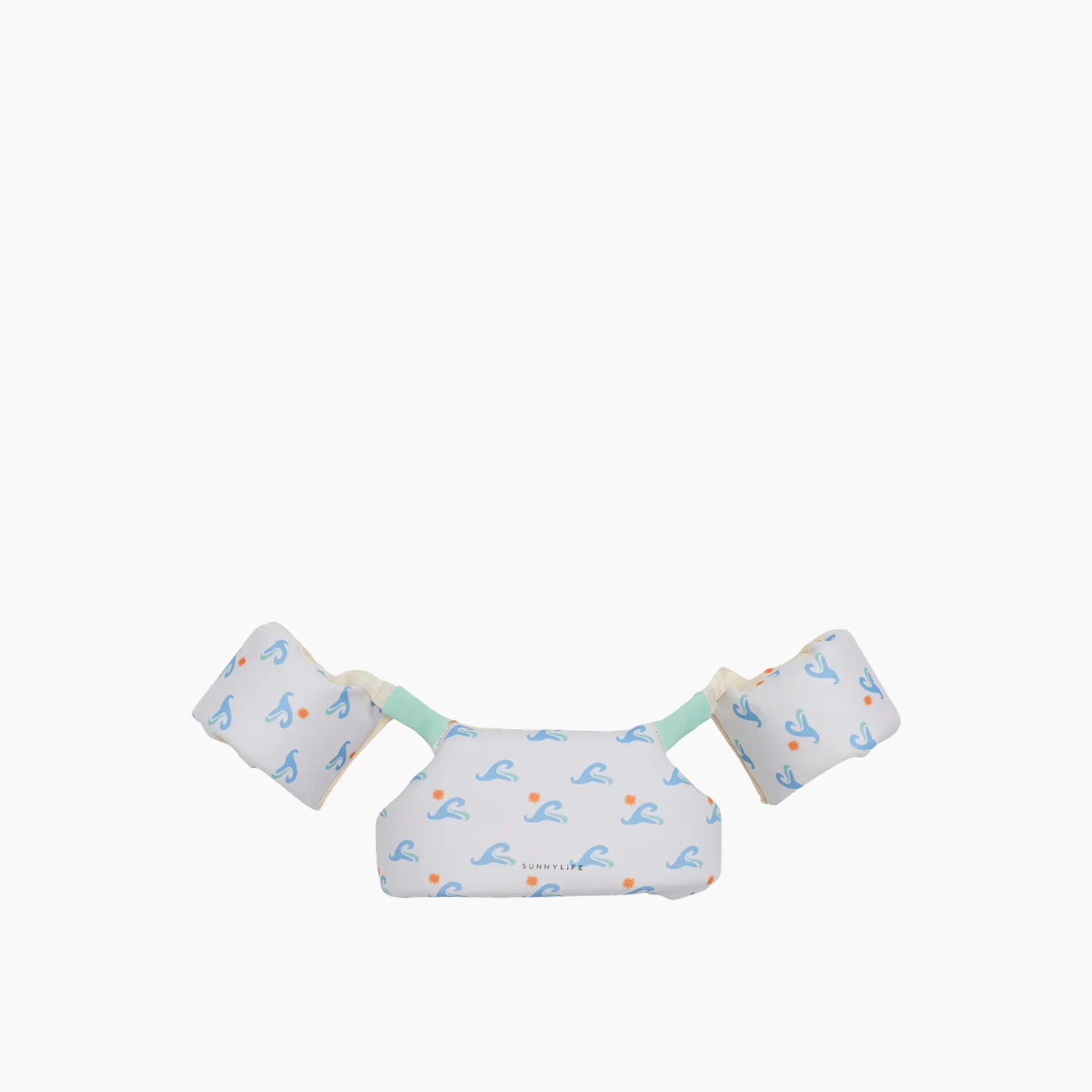 SunnyLife Floatie Jacket - Image 5