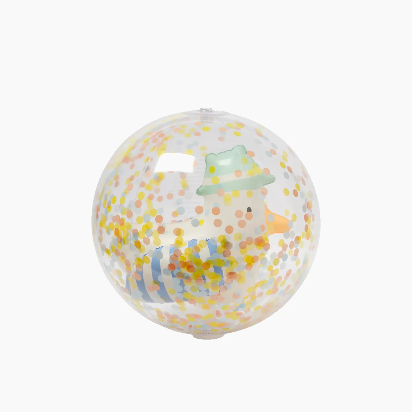 SunnyLife Inflatable Beach Ball - Image 4