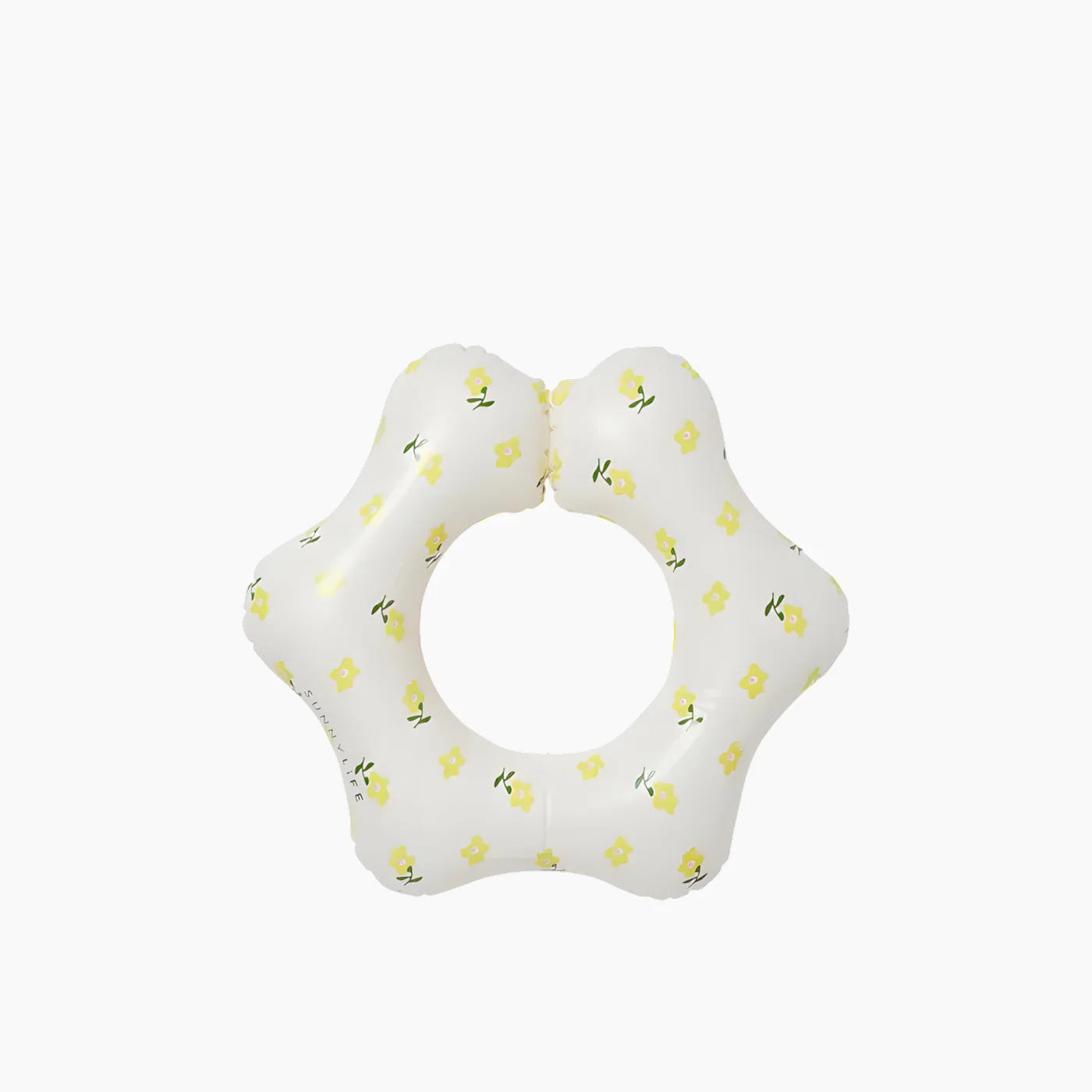 SunnyLife Kiddy Float Ring Star - Image 3