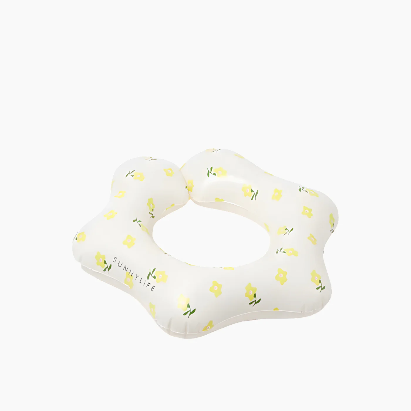 SunnyLife Kiddy Float Ring Star - Image 4