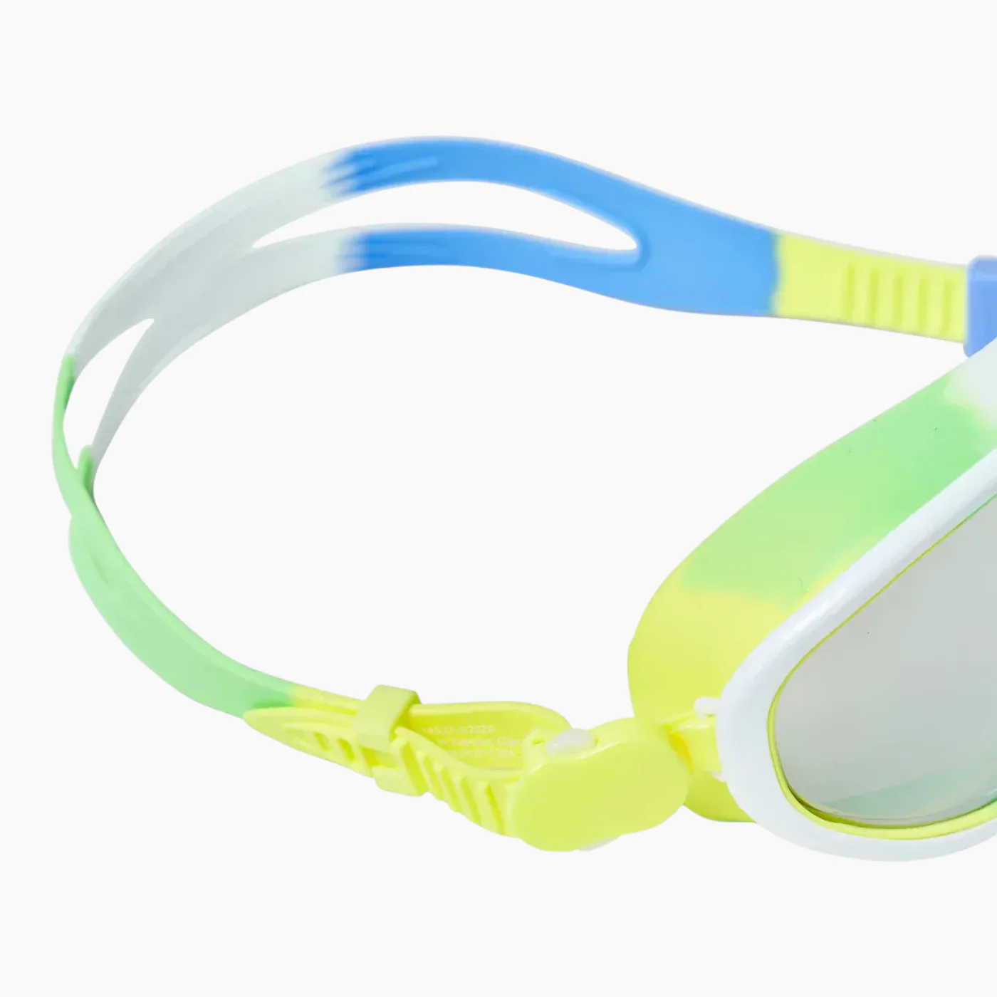 SunnyLife Kids Swim Mask - Image 11