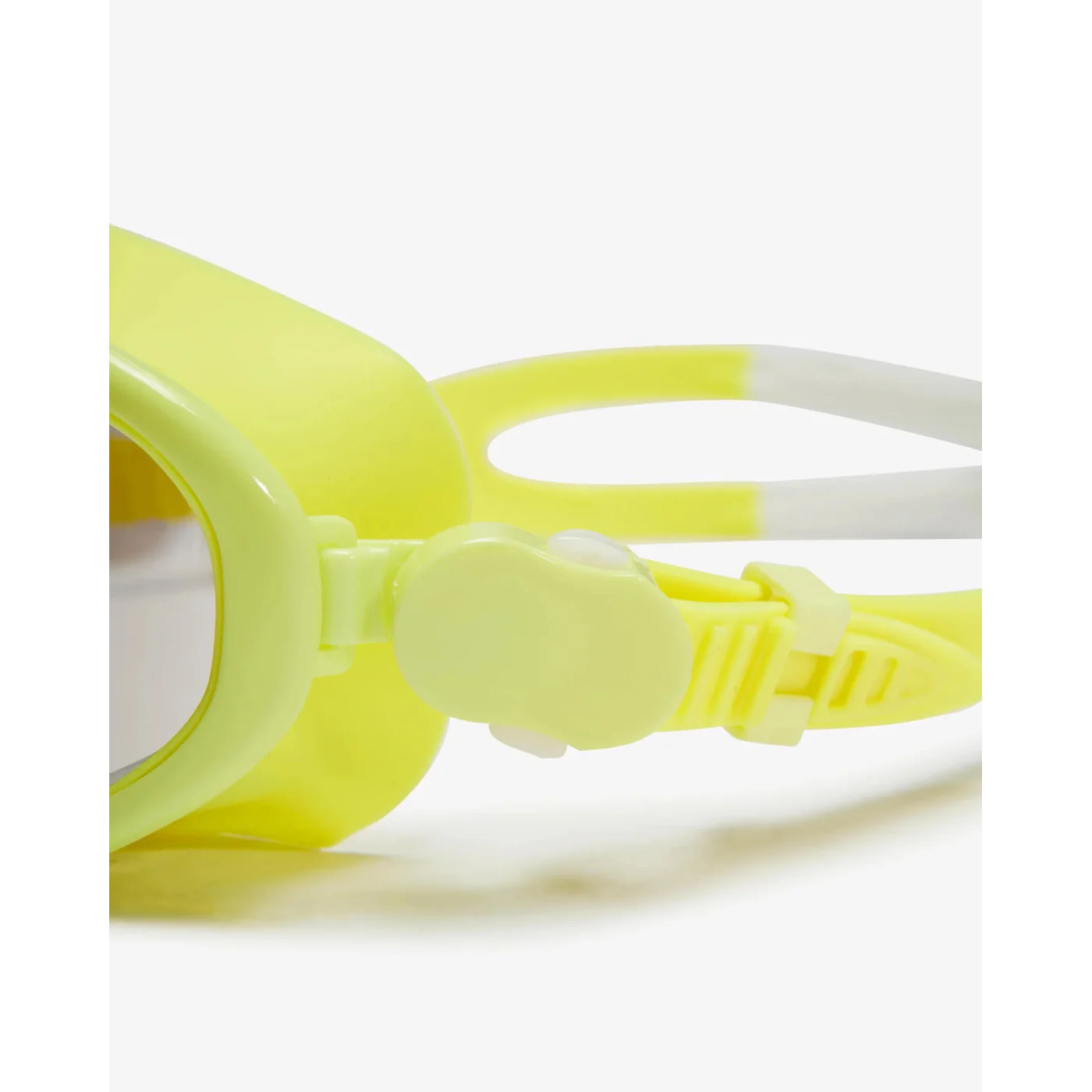 SunnyLife Kids Swim Mask - Image 12