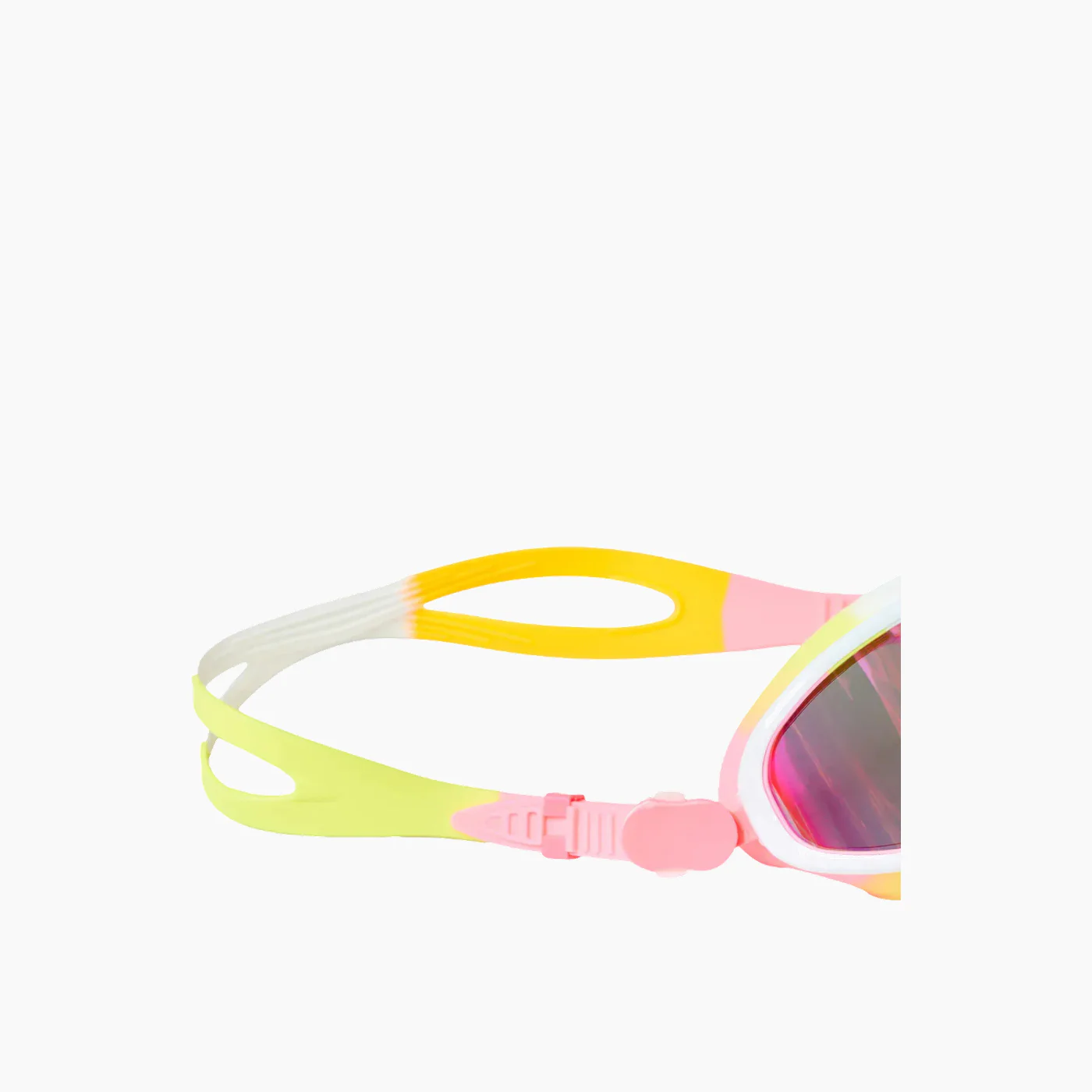 SunnyLife Kids Swim Mask - Image 13