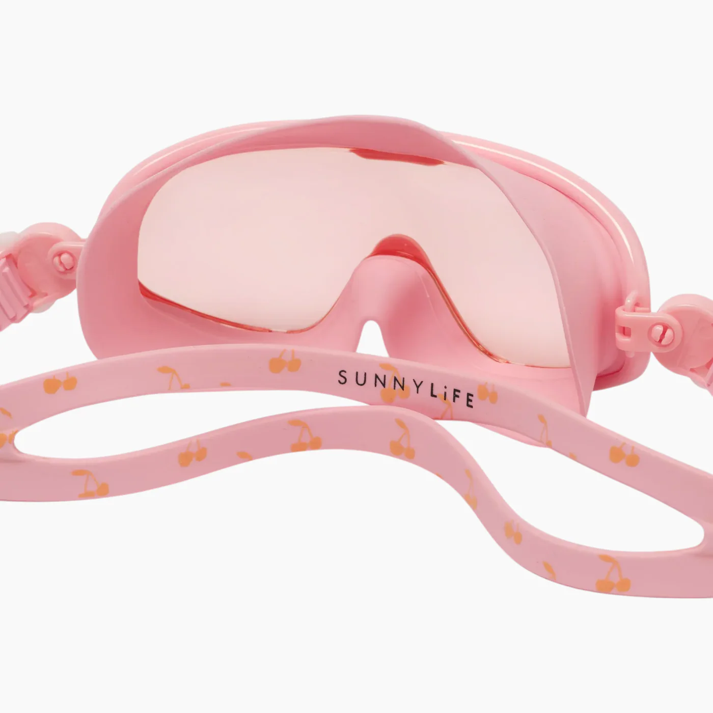 SunnyLife Kids Swim Mask - Image 14