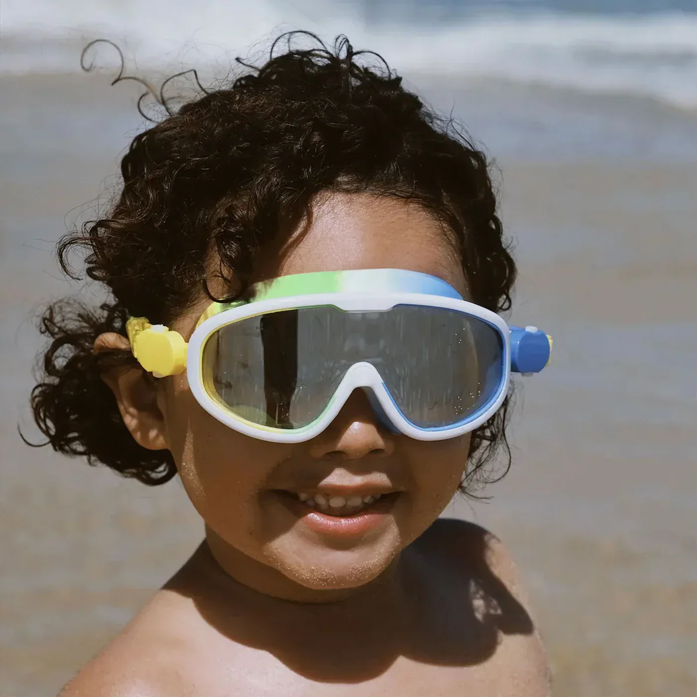 SunnyLife Kids Swim Mask - Image 16