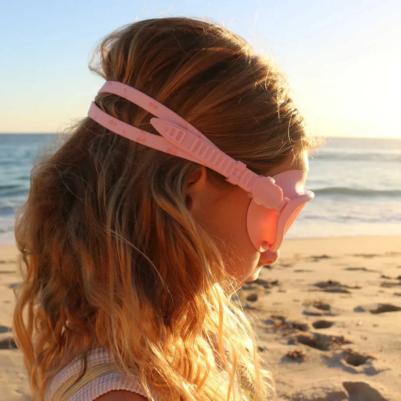 SunnyLife Kids Swim Mask - Image 17