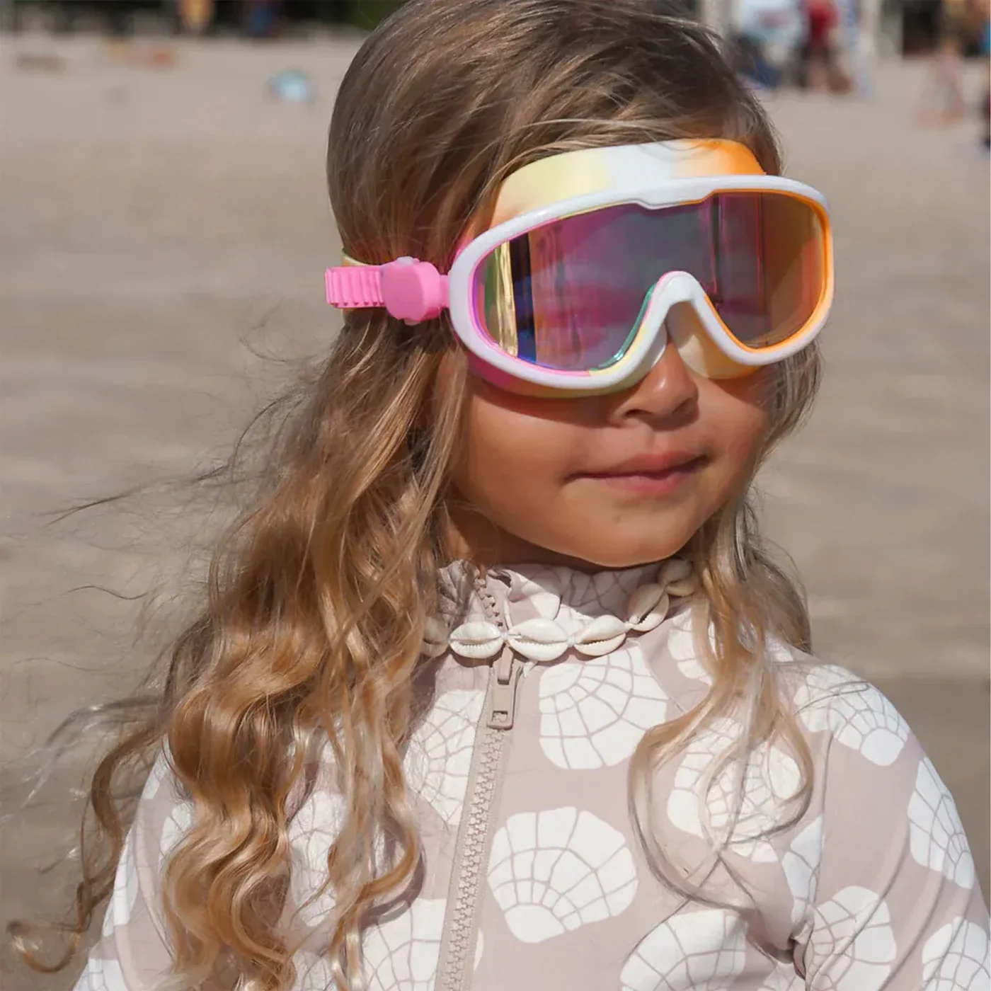 SunnyLife Kids Swim Mask - Image 18