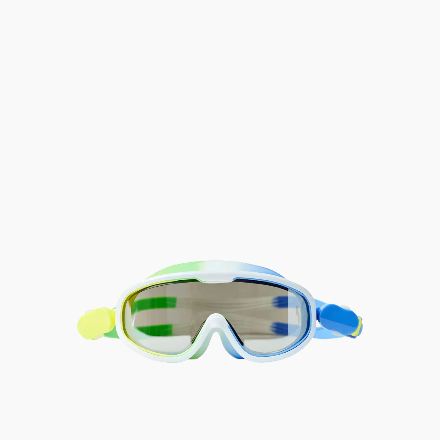 SunnyLife Kids Swim Mask - Image 2