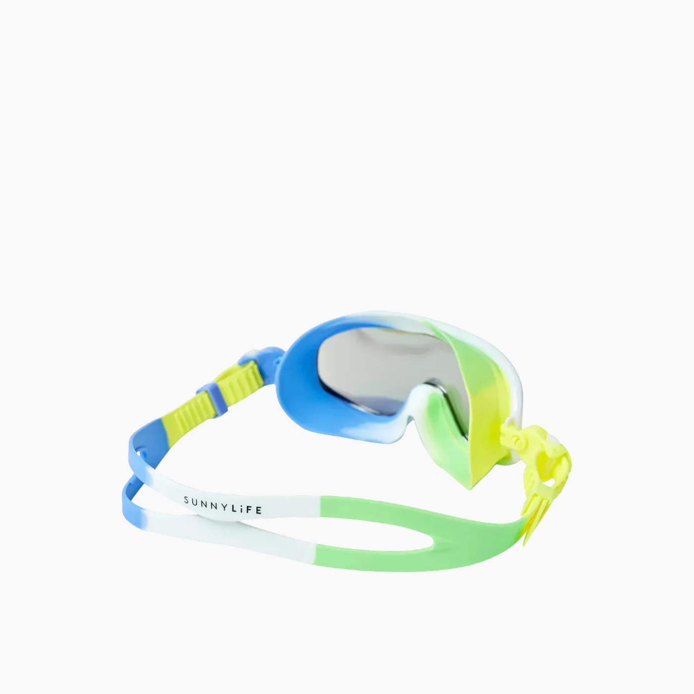 SunnyLife Kids Swim Mask - Image 3