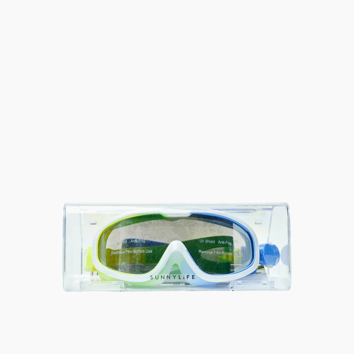 SunnyLife Kids Swim Mask - Image 4