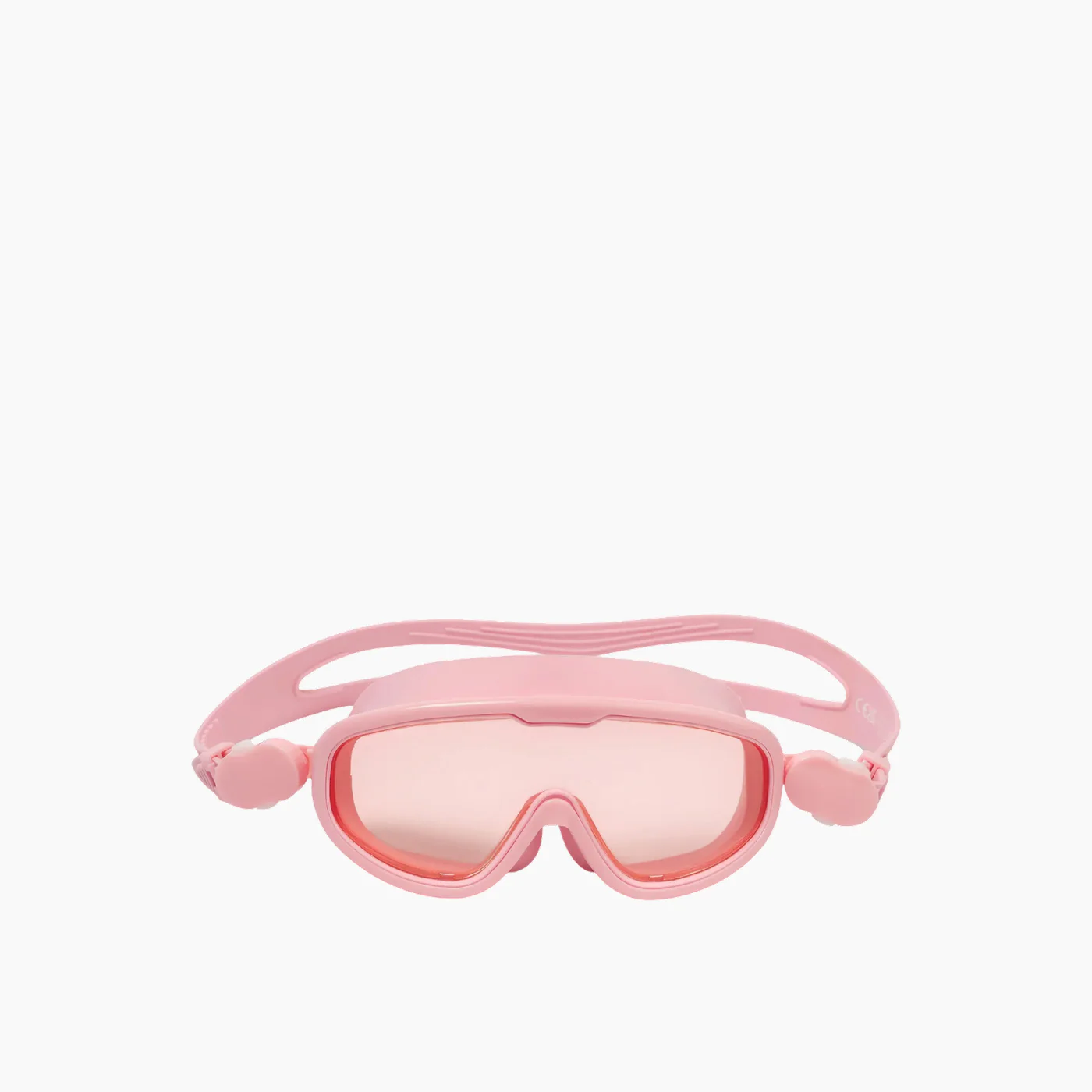 SunnyLife Kids Swim Mask - Image 5
