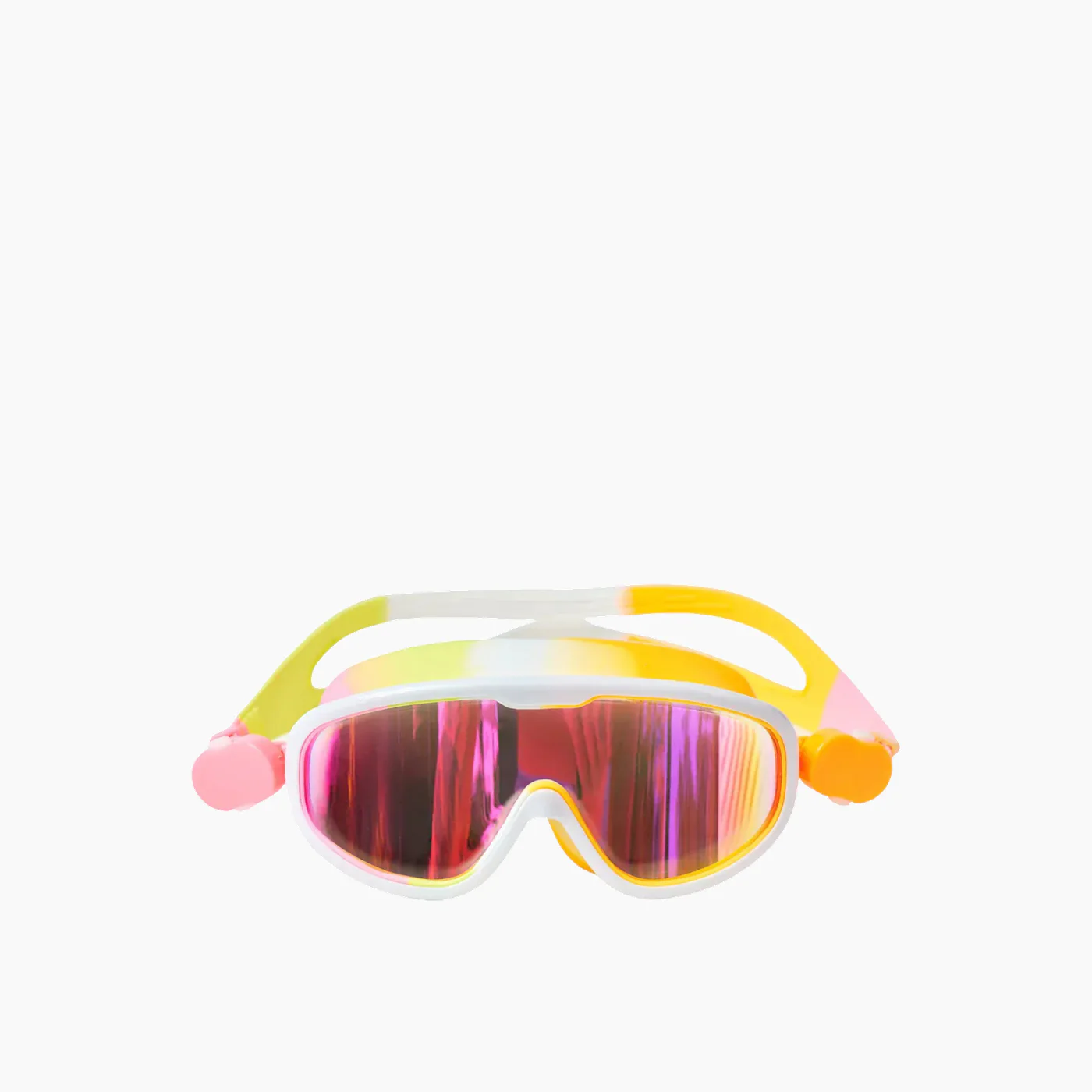 SunnyLife Kids Swim Mask - Image 6