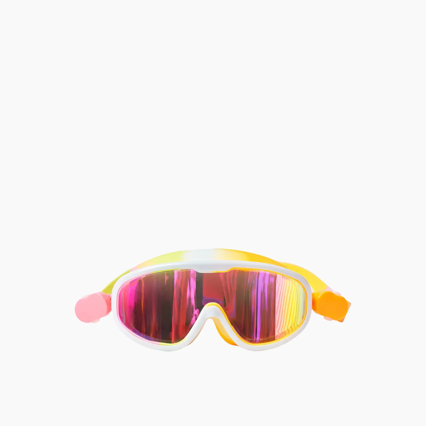SunnyLife Kids Swim Mask - Image 7