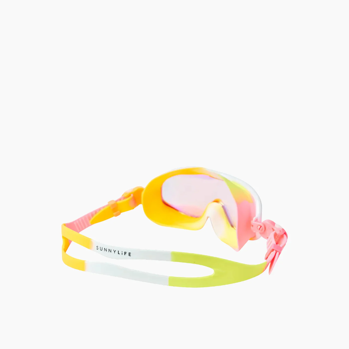 SunnyLife Kids Swim Mask - Image 8