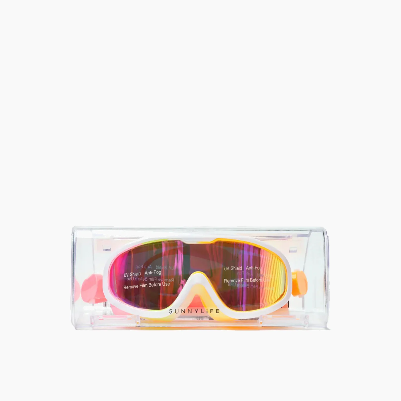 SunnyLife Kids Swim Mask - Image 9