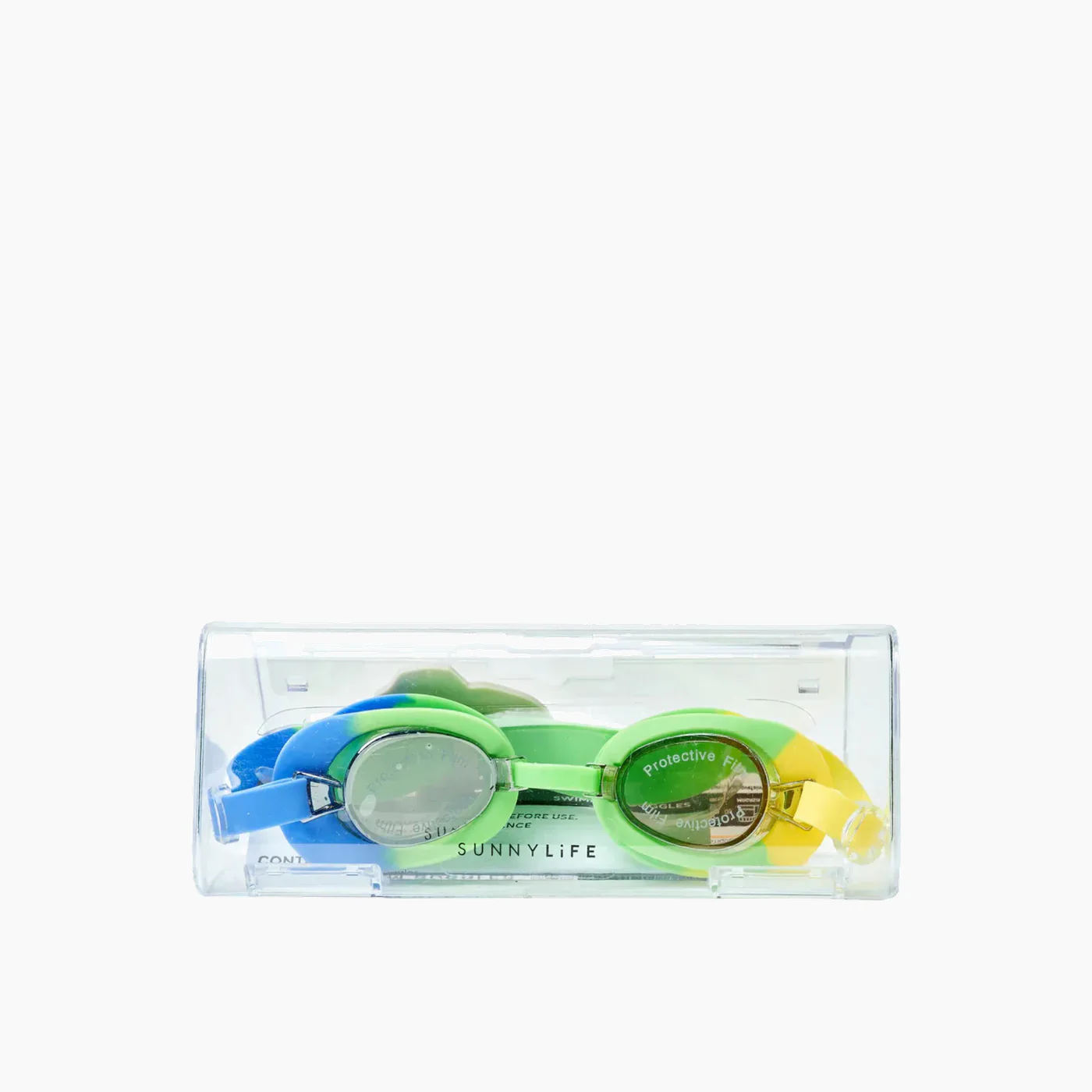 SunnyLife Swimming Googles - Image 2