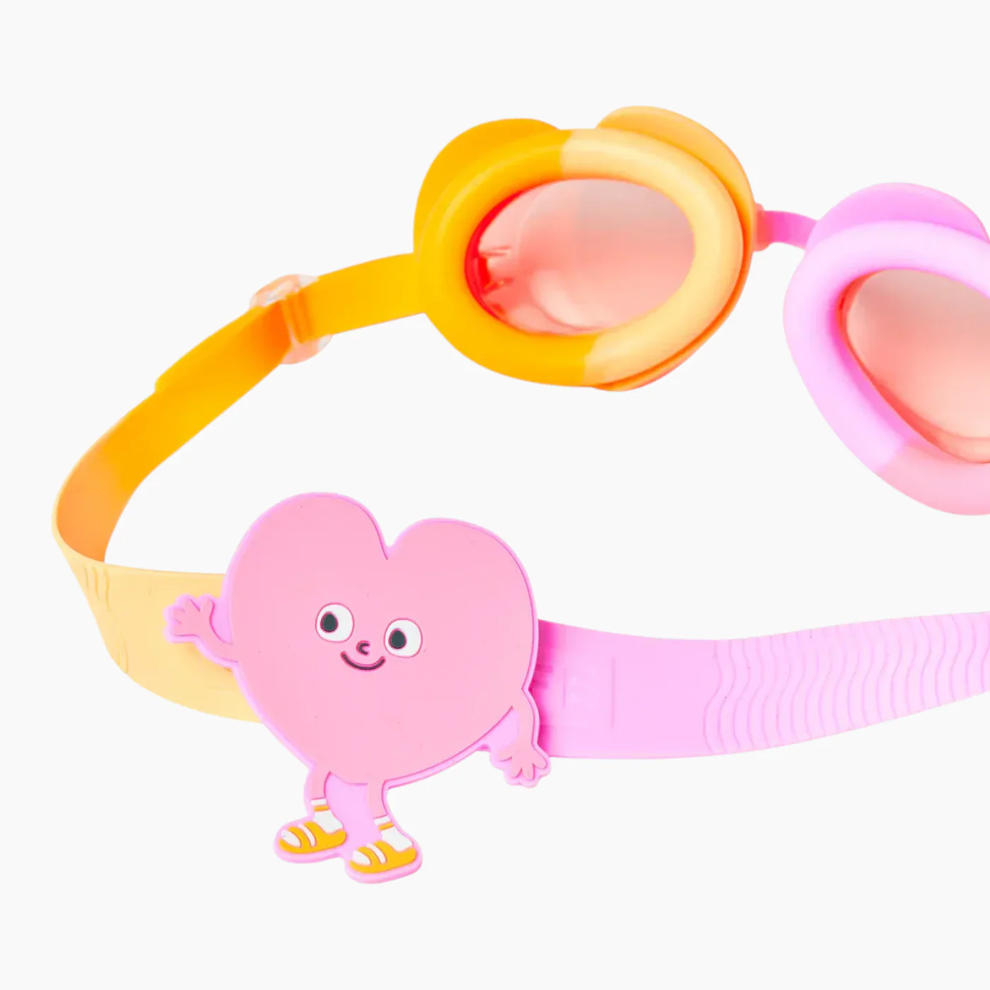 SunnyLife Swimming Googles - Image 8
