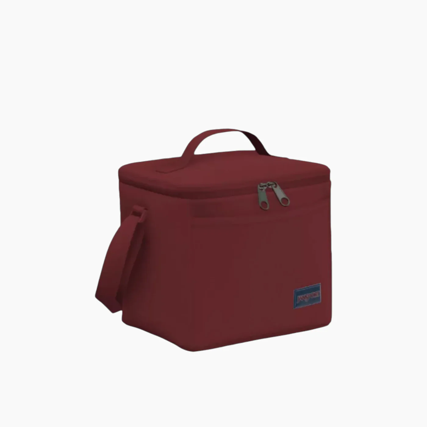 Jansport Super Snack