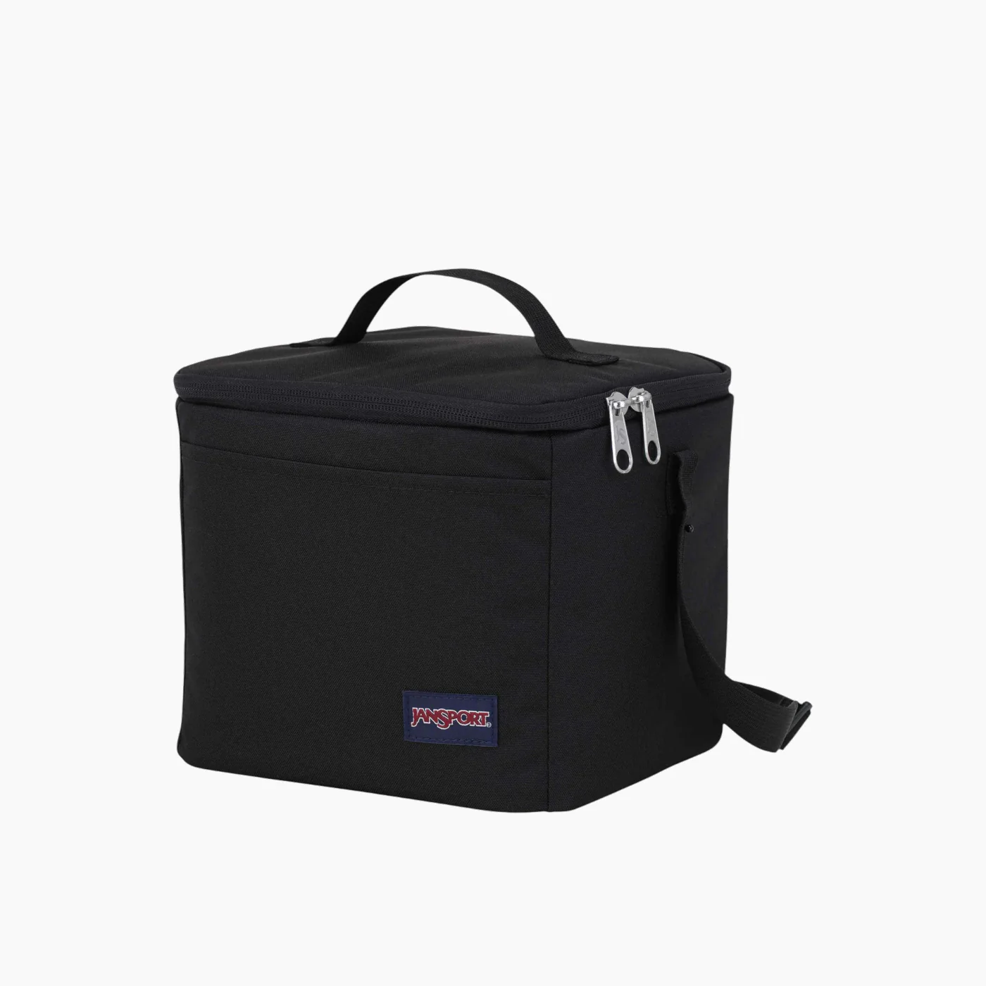 Jansport Super Snack - Image 2