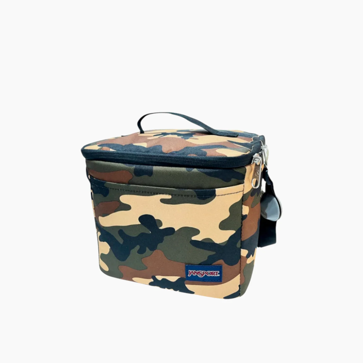 Jansport Super Snack - Image 3
