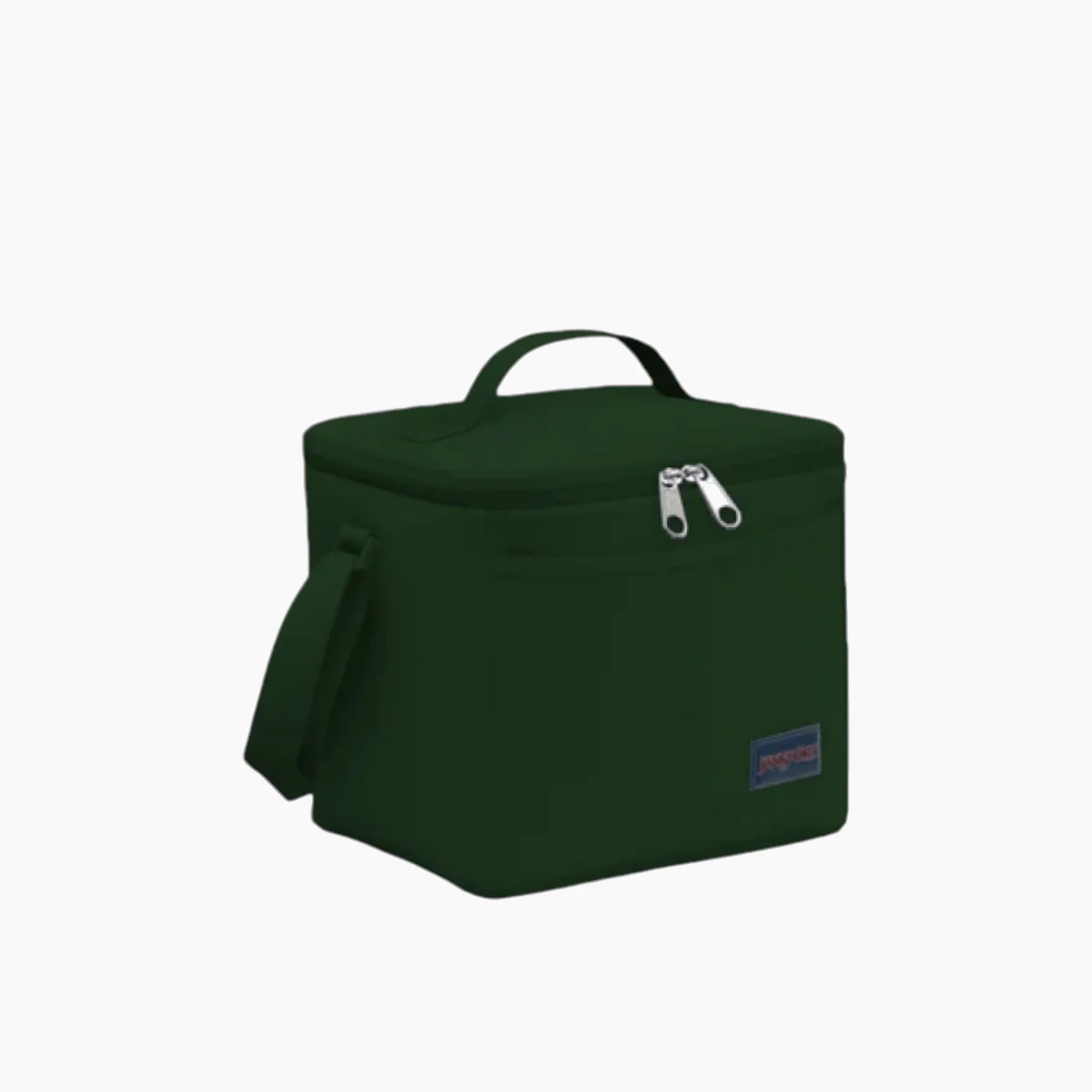 Jansport Super Snack - Image 4