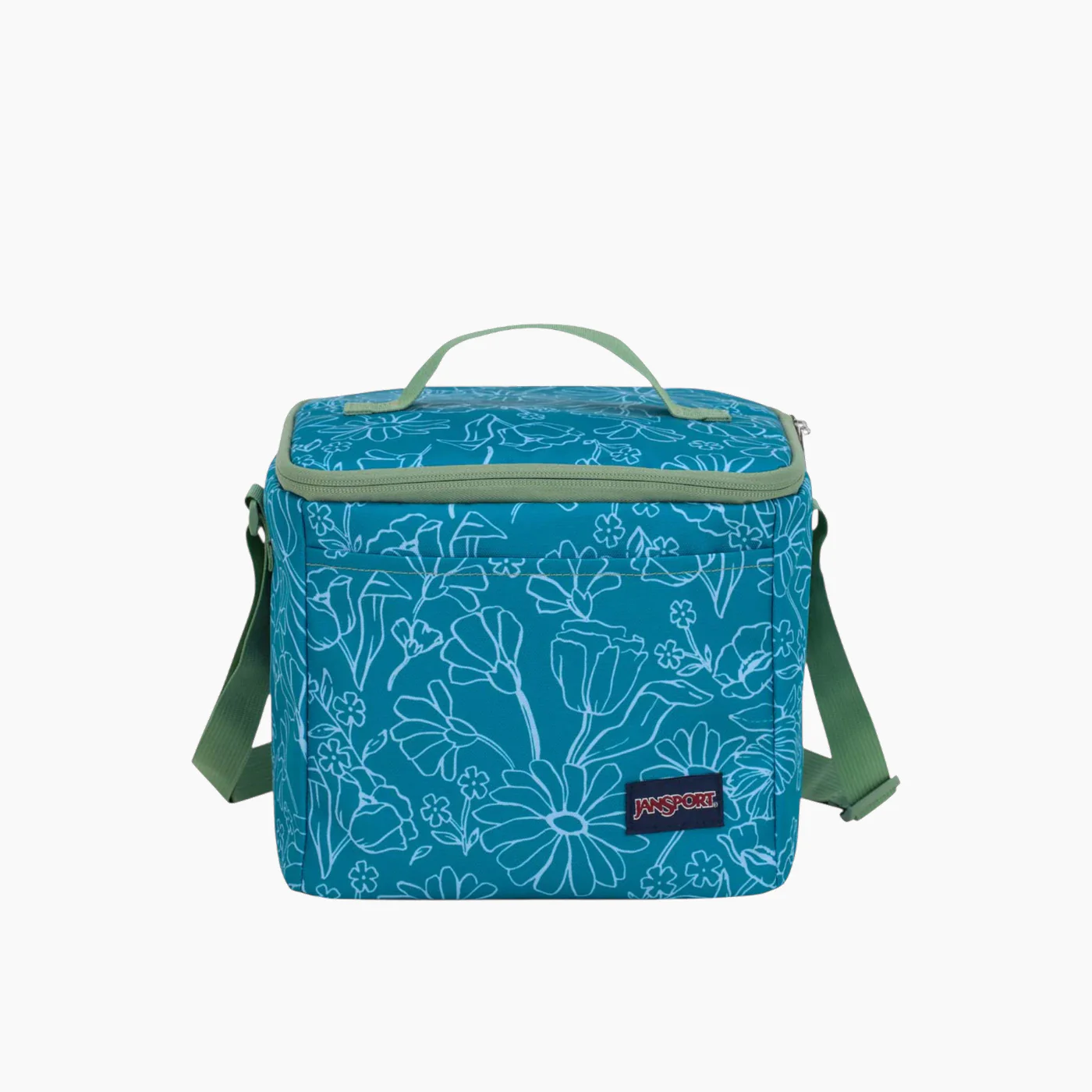 Jansport Super Snack - Image 5
