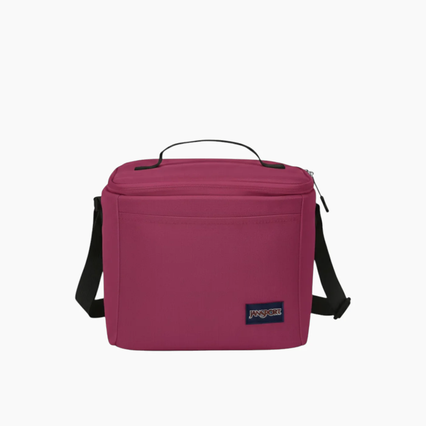 Jansport Super Snack - Image 7