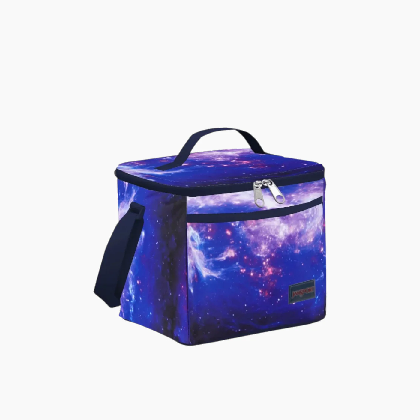 Jansport Super Snack - Image 8