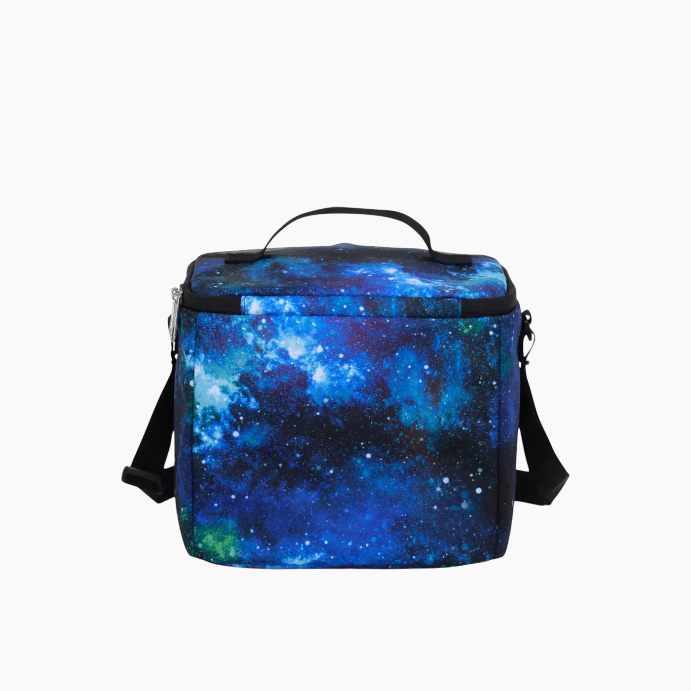 Jansport Super Snack Lunch Bag - Image 20