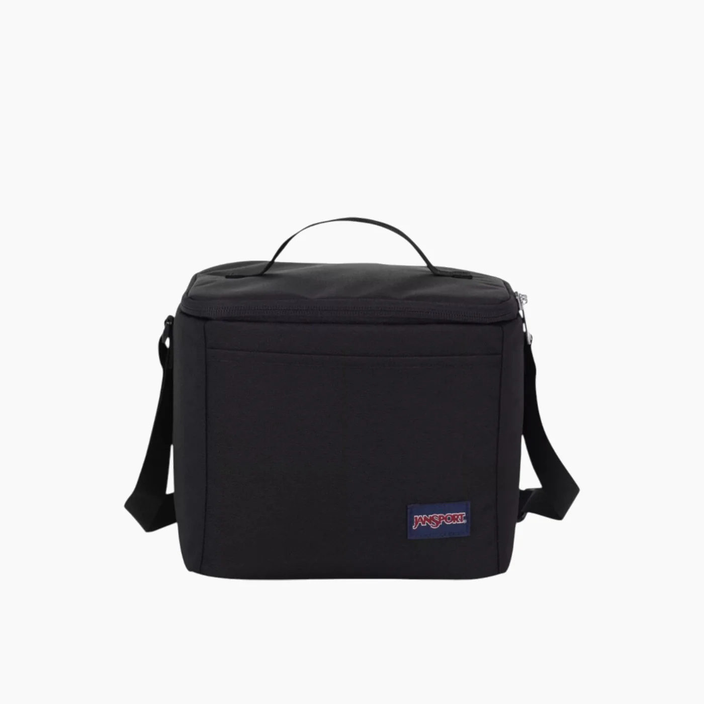 Jansport Super Snack Lunch Bag - Image 9